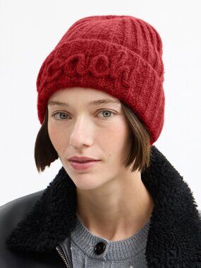 Coach Red Hats for Women on Sale up to 90% Off: Poshmark